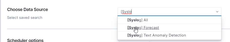 ../_images/select_saved_search.png