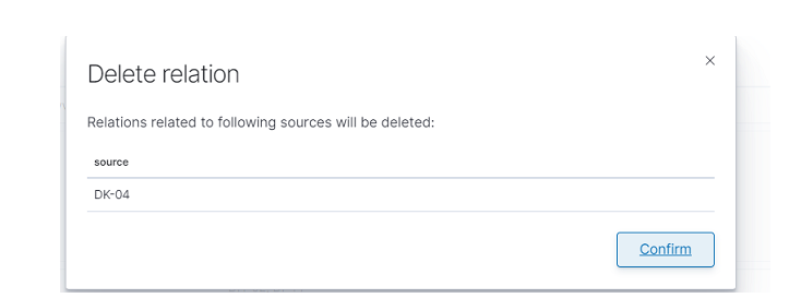 ../_images/04_cmdb_infra_tab_17.png