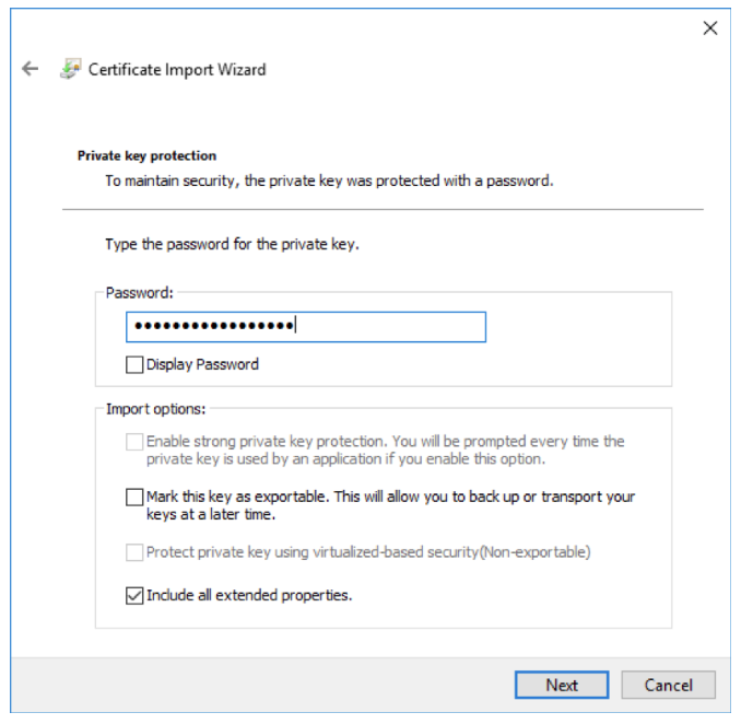 ../_images/11_2fa_nginx_pki_03.png