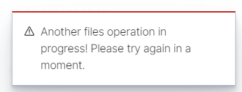 ../_images/another_operation_error.png