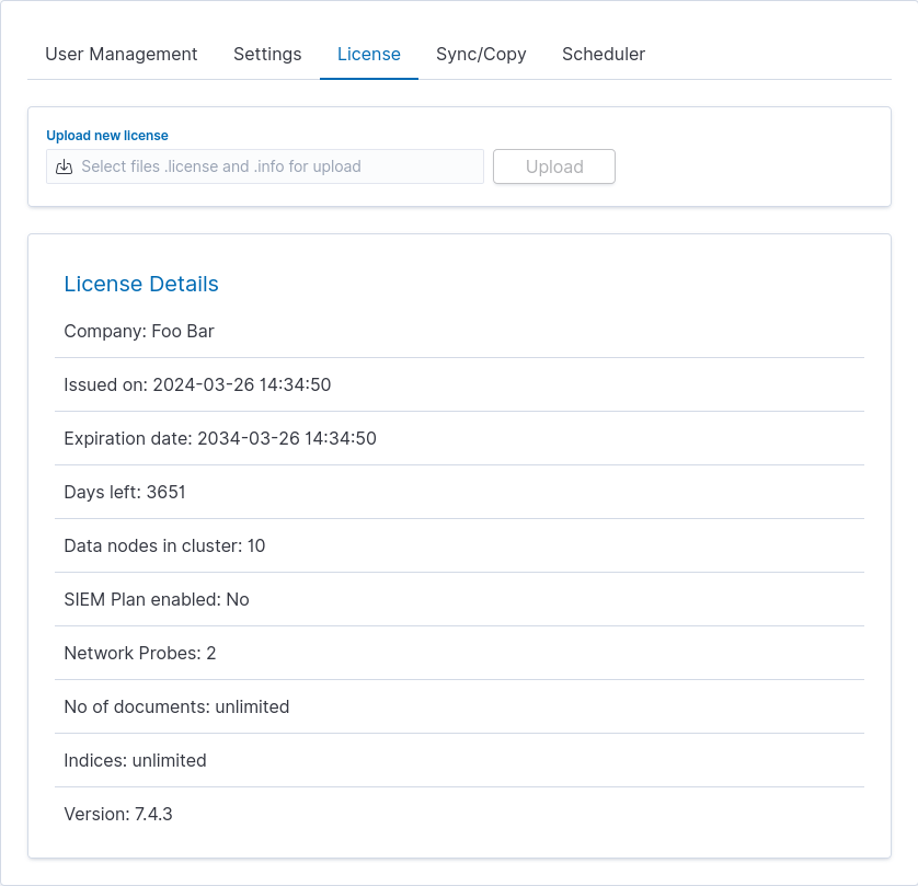 ../_images/image61_js.png