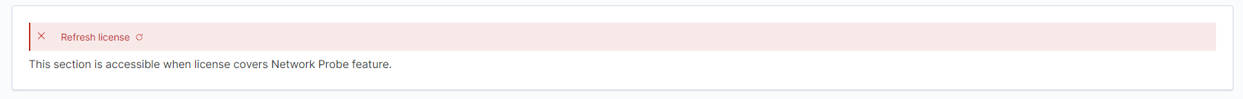 ../_images/license_banner_fail.png