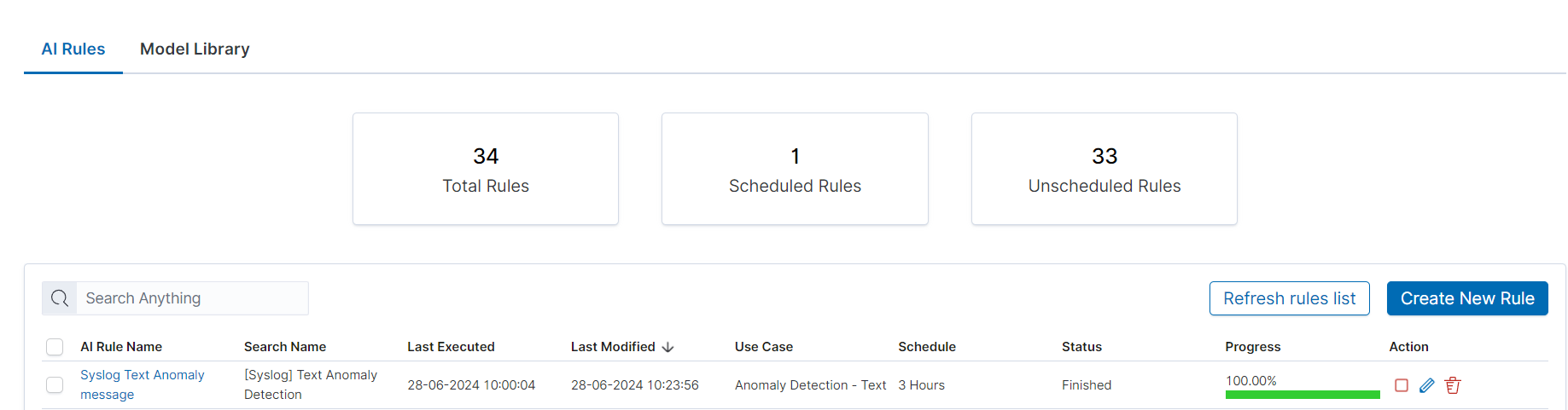 ../_images/rule_table.png