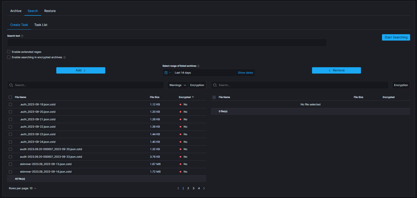../_images/04_archive_create-search-task.png