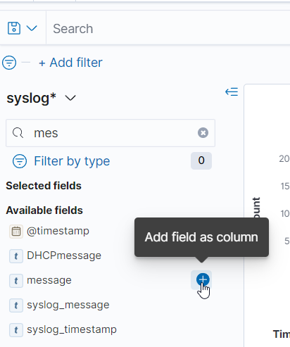 ../_images/add_field_as_column.png