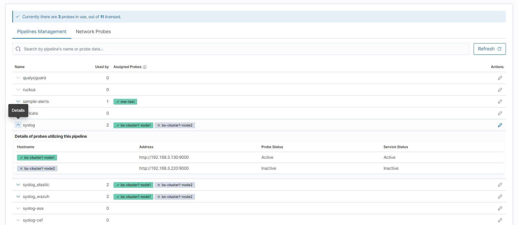 ../_images/all_pipelines_details.png