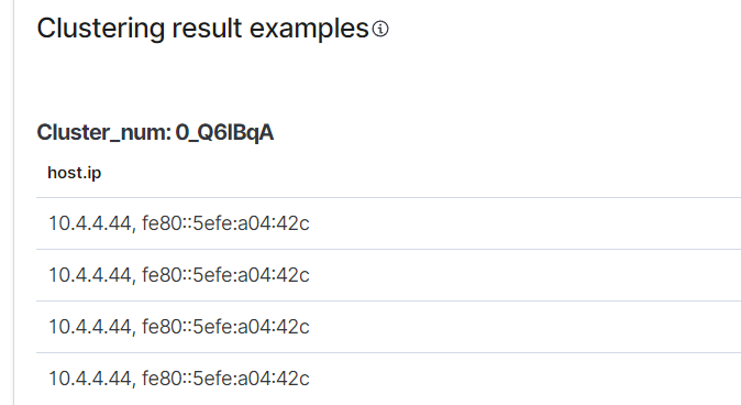 ../_images/clustering_result_examples.png
