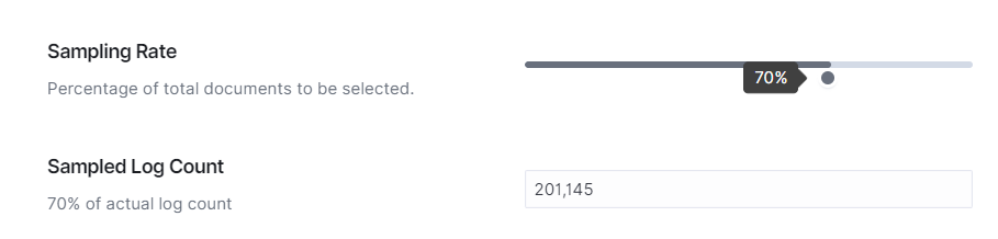 ../_images/configure_sampling_rate.png
