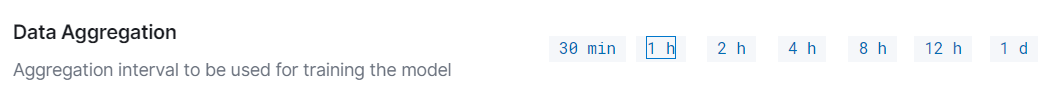 ../_images/data_aggregation.png