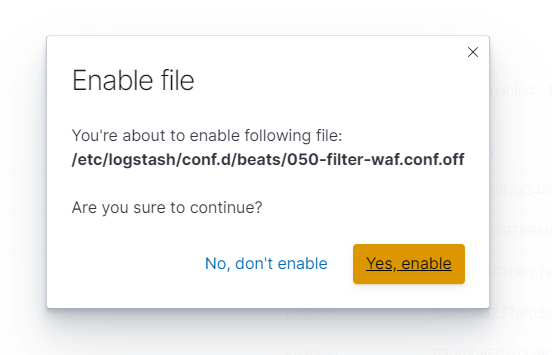 ../_images/files_enable_file.png