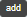 ../_images/image12.png