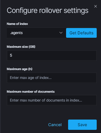 ../_images/image167.png