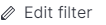 ../_images/image21.png