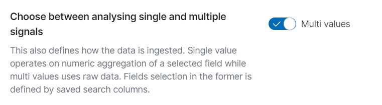 ../_images/multi_values.png