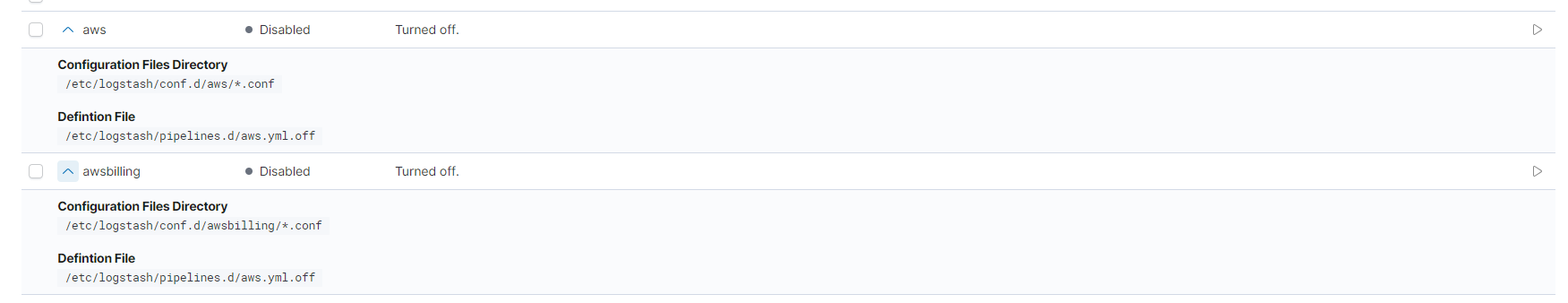 ../_images/pipelines_status_disabled.png