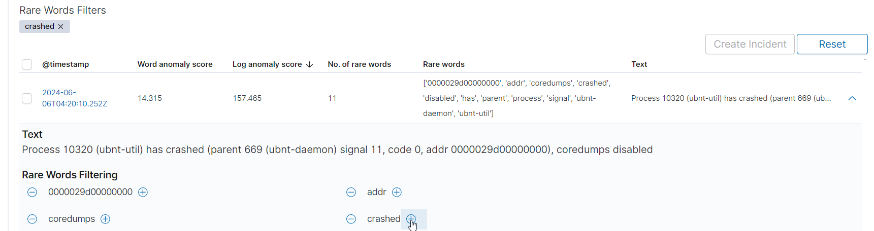 ../_images/rare_words_filter.png