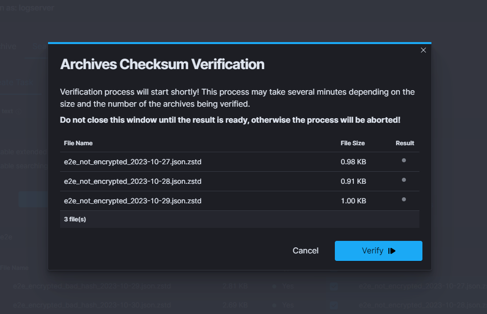 ../_images/04_archive_checksum-modal-start.png