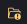 ../_images/04_archive_missing-archive-icon.png