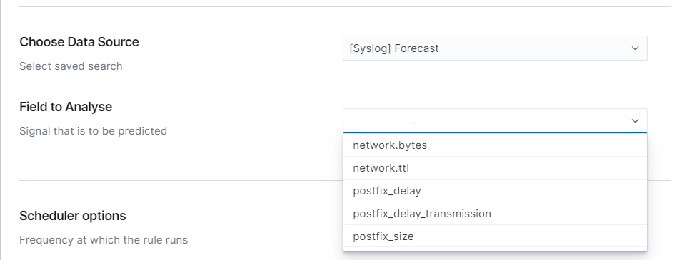 ../_images/configure_rule.png