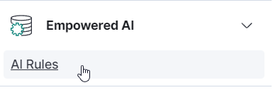 ../_images/go_to_empowered_ai.png