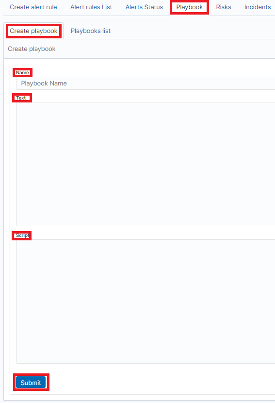../_images/image116.png