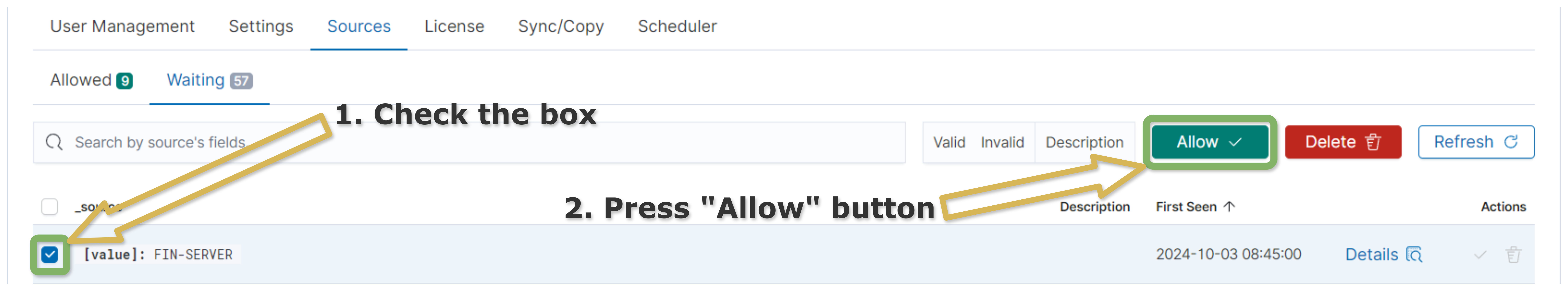 ../_images/manual_allow.png