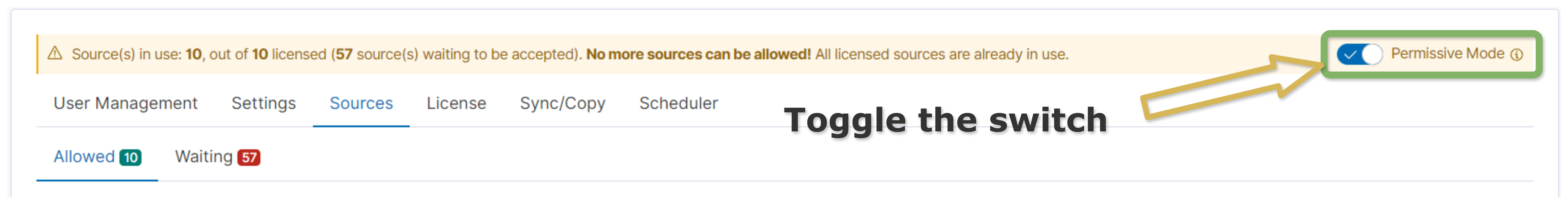 ../_images/permissive_mode.png