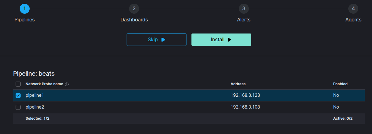 ../_images/pipelines_wizzard.png