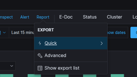 ../_images/quick_export.png