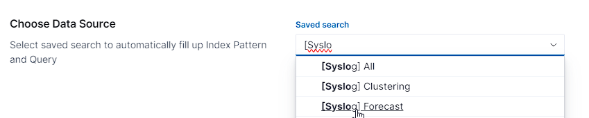 ../_images/select_saved_search.png