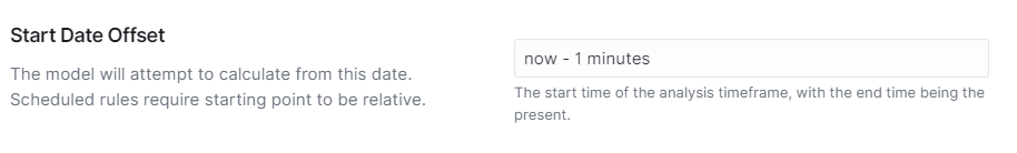 ../_images/start_date_offset.png