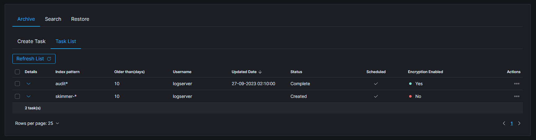 ../_images/04_archive_archive-task-list.png