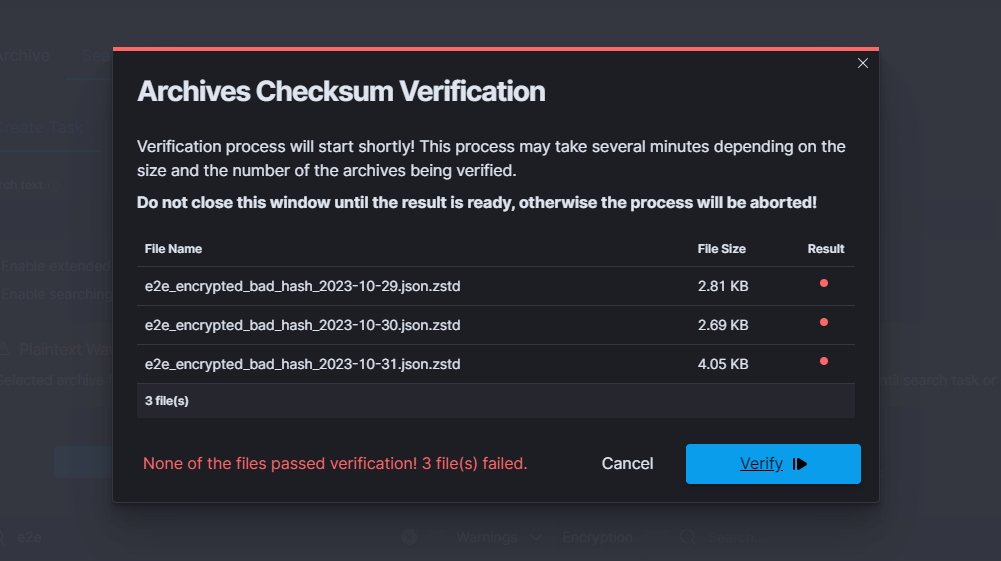 ../_images/04_archive_checksum-modal-failed.png