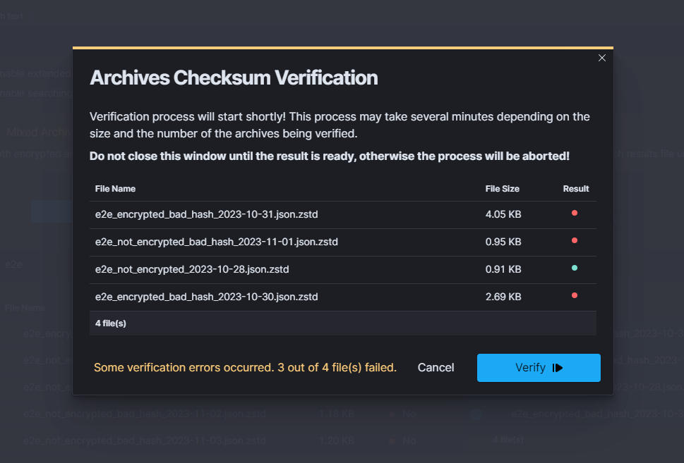 ../_images/04_archive_checksum-modal-partially.png