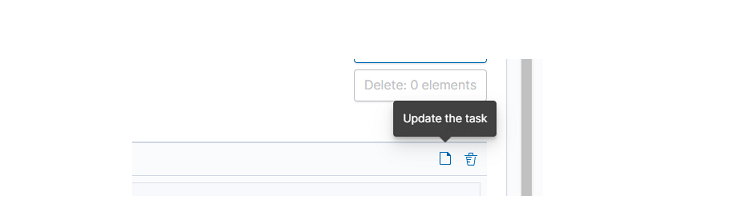 ../_images/04_cmdb_infra_tab_11.png