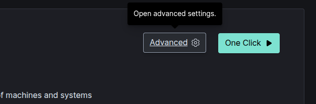 ../_images/Advanced_installation.png