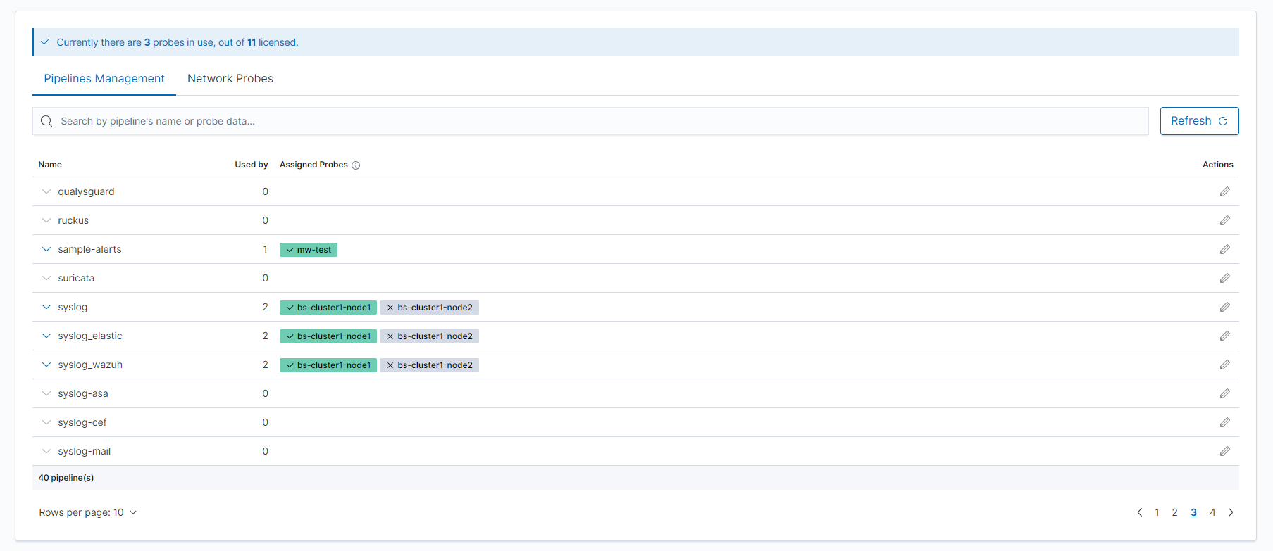 ../_images/all_pipelines_list.png
