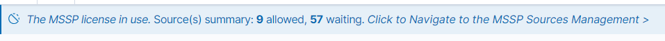 ../_images/blue_bar.png