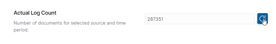 ../_images/configure_actual_log_count.png