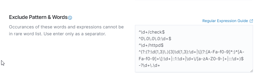 ../_images/exclude_pattern_and_words.png