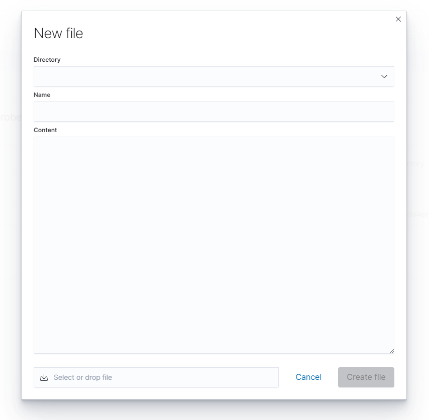 ../_images/files_create_new.png