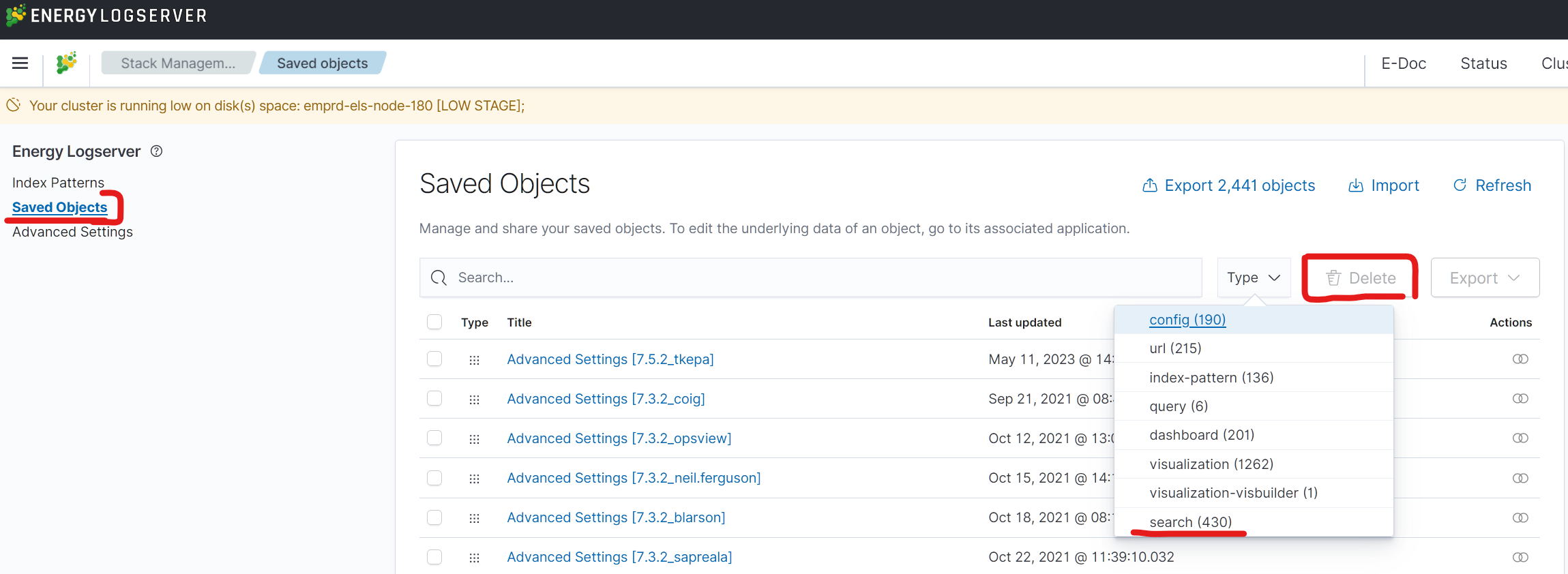../_images/image24_js.png