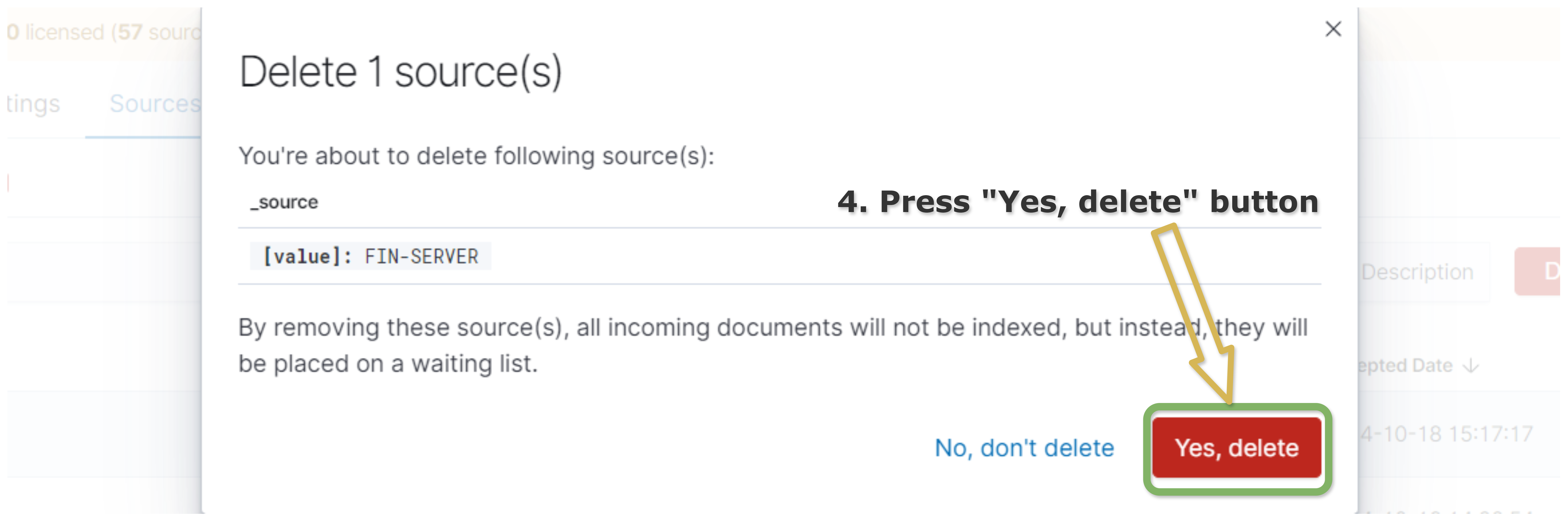 ../_images/manual_delete_2.png