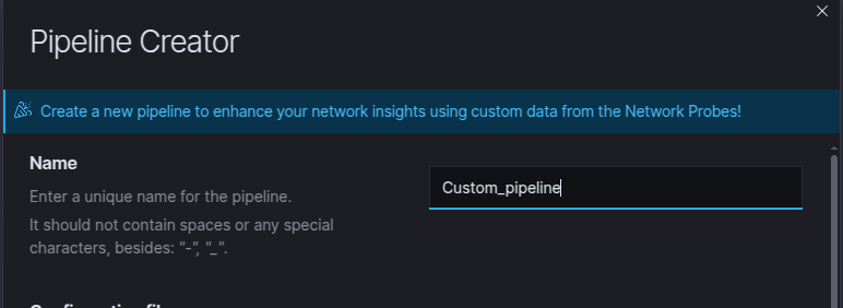 ../_images/pipeline_creator_name.png