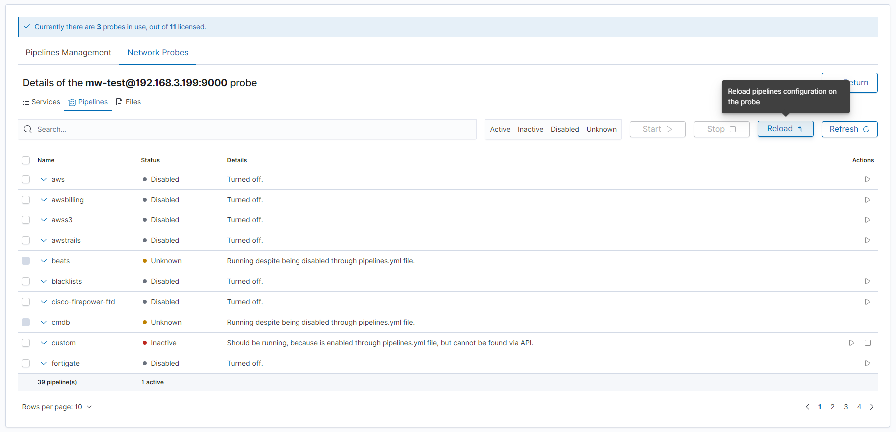 ../_images/pipelines_reload.png