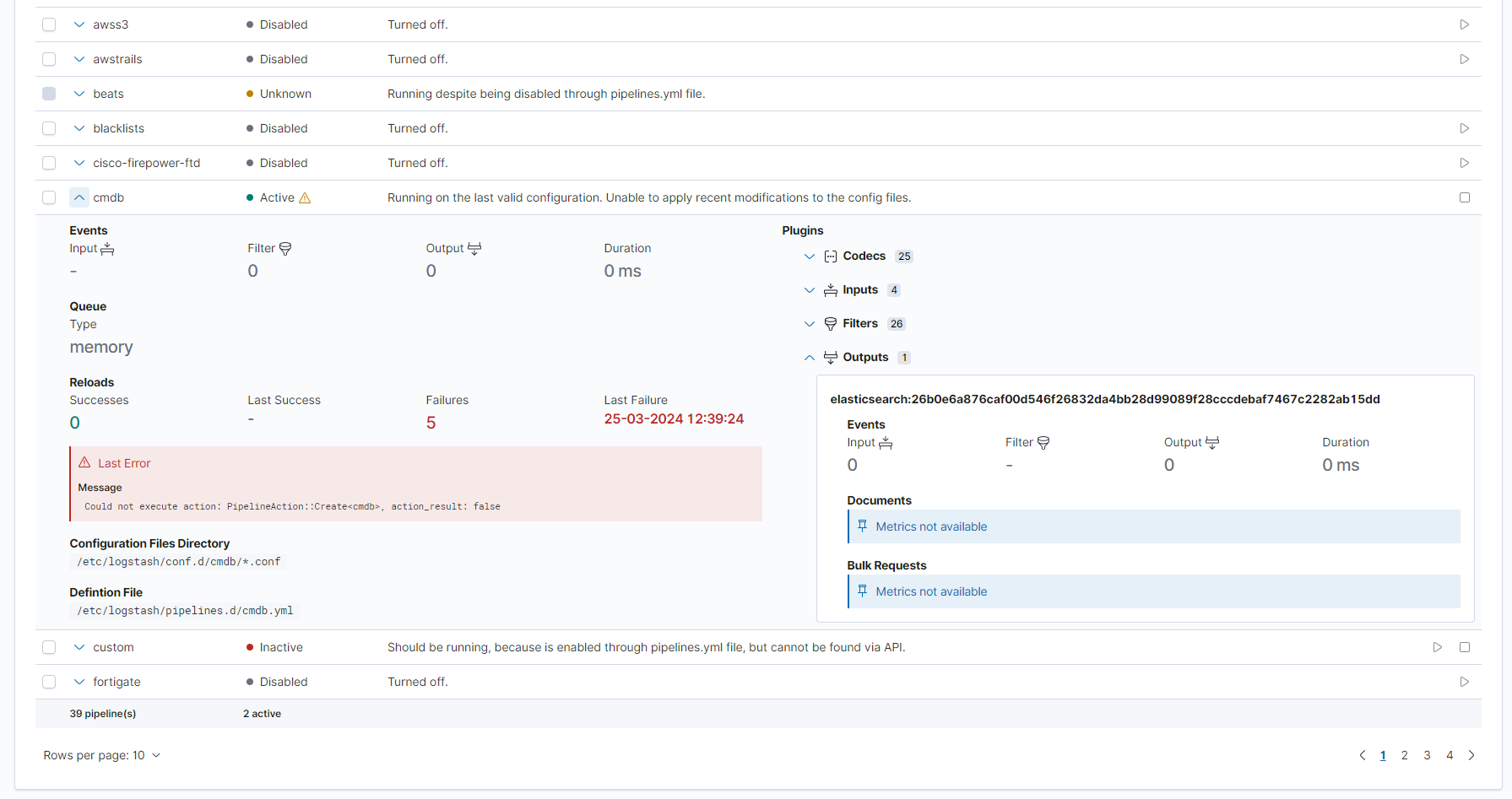 ../_images/pipelines_status_active_warning.png