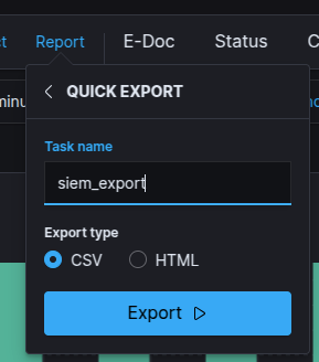 ../_images/quick_export2.png