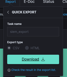 ../_images/quick_export_download.png