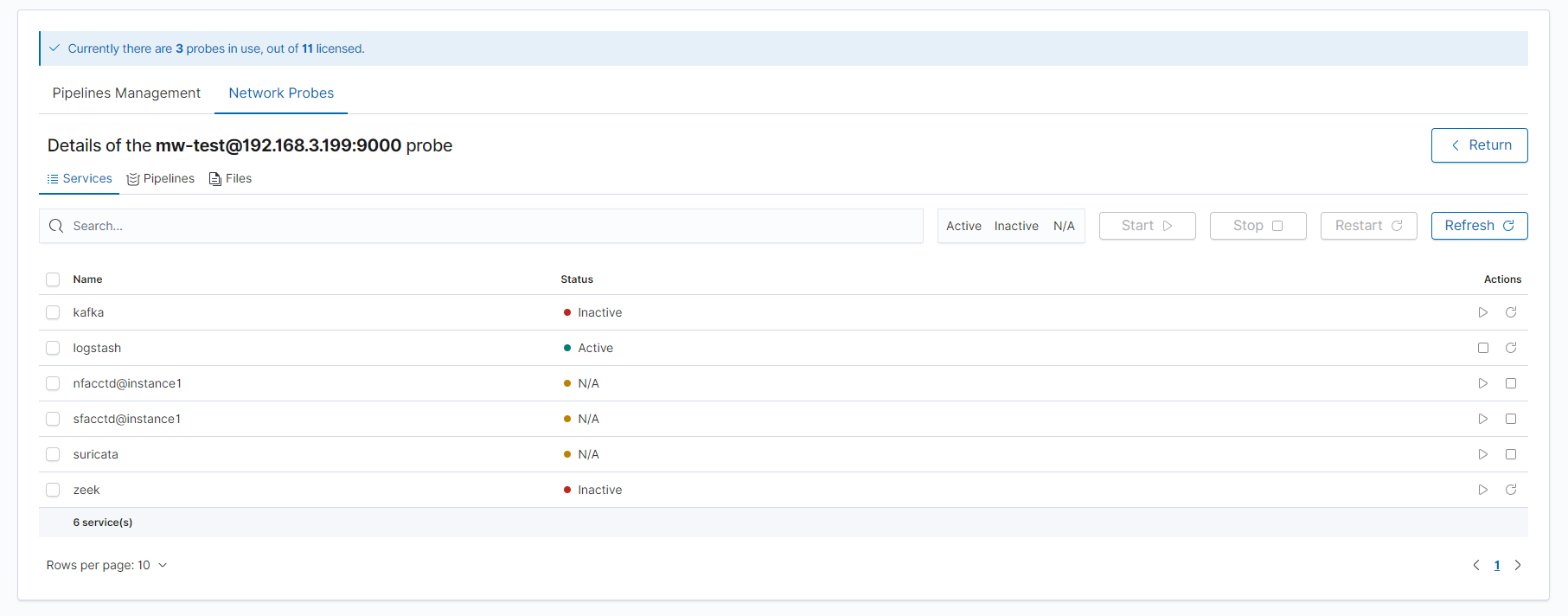 ../_images/services_list.png