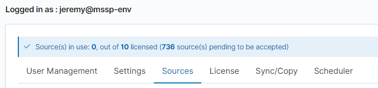 ../_images/sources_config.png